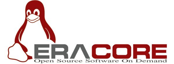 Era Core Logo